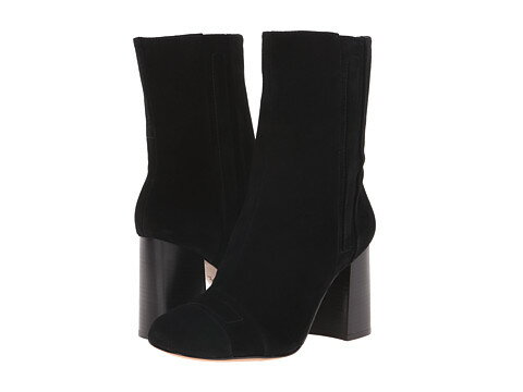 nine west deliah ブーツ 靴 レディース靴