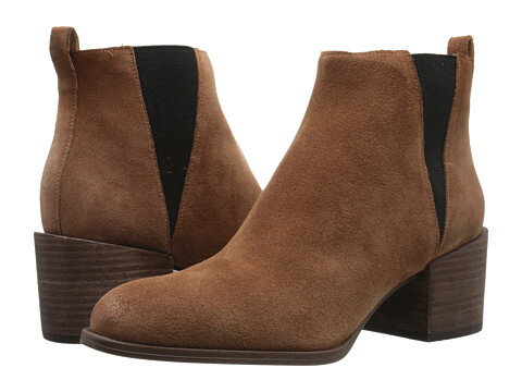 nine west eaden レディース靴 ブーツ 靴