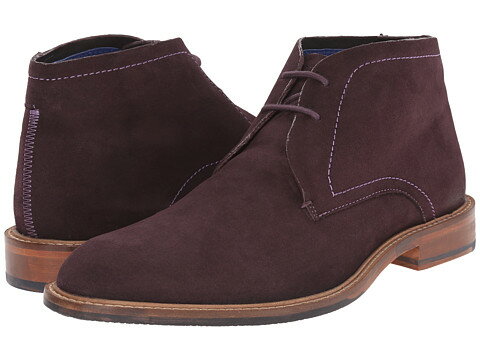 Ted Baker Linnus