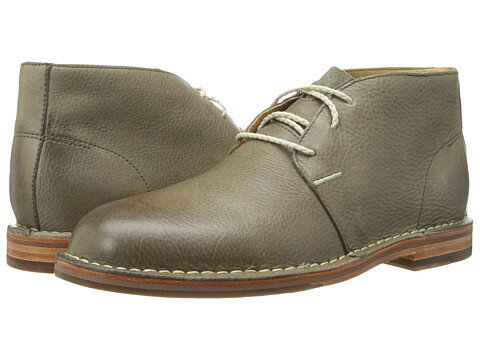コールハーン cole haan チャッカ コール glenn chukka 靴 ブーツ メンズ靴