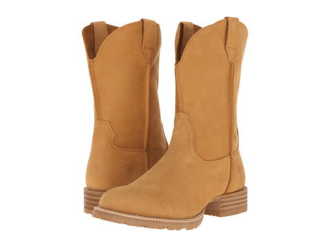 アリアト ariat hybrid ハイブリッド street ストリート side サイド ブーツ メンズ靴 靴
