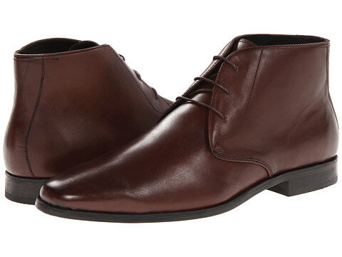 Florsheim Jet Chukka Boot