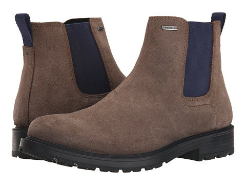 Geox MFIESOLEABX4