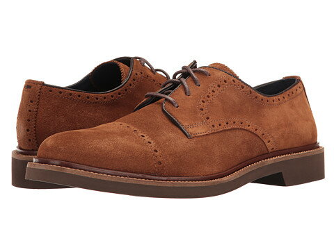 コールハーン cole haan コール オックス キャップ 帽子 carver cap ox ii 靴 メンズ靴 カジュアルシューズ