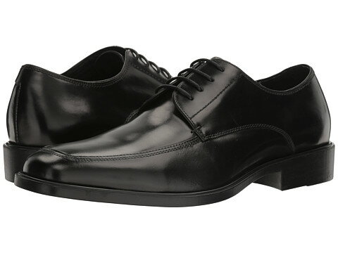 コール ラッキー ニューヨーク ストライク ニュー kenneth cole new york lucky strike カジュアルシューズ 靴 メンズ靴