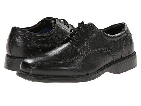 フリーダム オックスフォード florsheim freedom bike oxford カジュアルシューズ 靴 メンズ靴