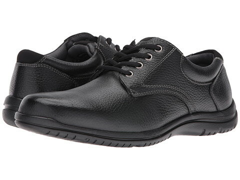 Florsheim Racer Plain Ox
