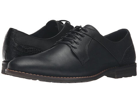 スティーブ スティーブマッデン steve madden kojaxx 靴 メンズ靴 カジュアルシューズ