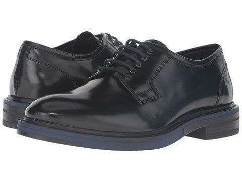 Kenneth Cole New York Hi Five