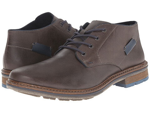 Rieker 11503