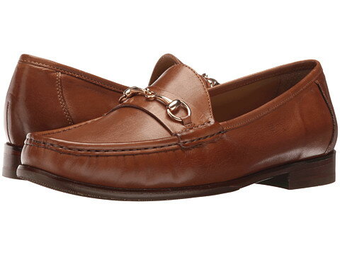コールハーン cole haan コール ascot ii メンズ靴 ローファー 靴