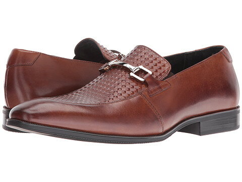stacy adams forsythe moc toe bit slipon スリッポン モック トー アダムス メンズ靴 靴 ローファー