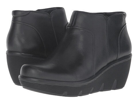 靴 レディース ブーツ CLARKS クラークス CLARENE SUN