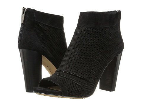 靴 レディース ブーツ VINCE CAMUTO COSIMA