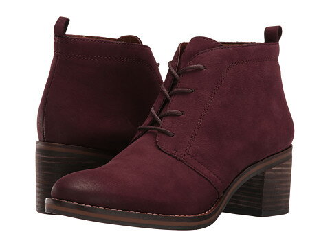 Franco Sarto Bethea