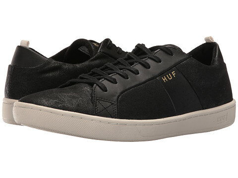 HUF Boyd