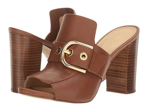 MICHAEL Michael Kors Cooper Mule