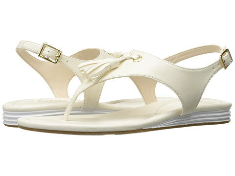 グランド cole haan rona grand sandal 靴 レディース靴 サンダル