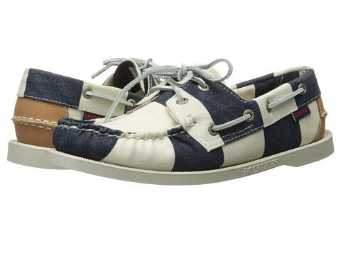 sebago spinnaker カジュアルシューズ レディース靴 靴