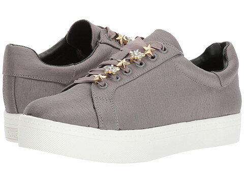 circus by sam edelman shania 靴 レディース靴 スニーカー