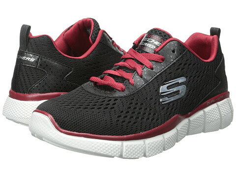 2.0 スケッチャーズ skechers equalizer settle the score メンズ靴 カジュアルシューズ 靴