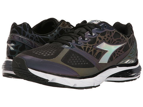 diadora mythos blushield hip メンズ靴 靴 カジュアルシューズ