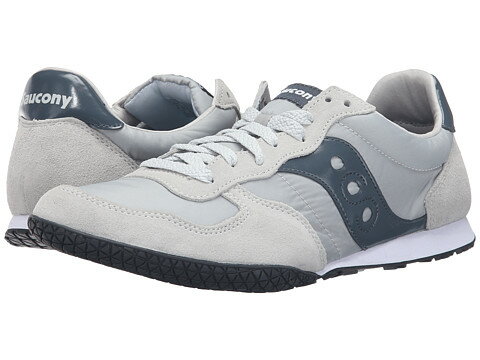 saucony originals bullet サッカニー ブレット オリジナルス カジュアルシューズ メンズ靴 靴