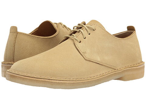 clarks クラークス desert london カジュアルシューズ 靴 メンズ靴