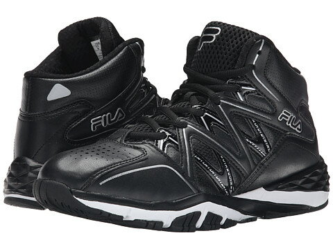 フィラ fila posterizer メンズ靴 カジュアルシューズ 靴