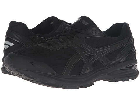 アシックス asics gt1000 5 カジュアルシューズ メンズ靴 靴