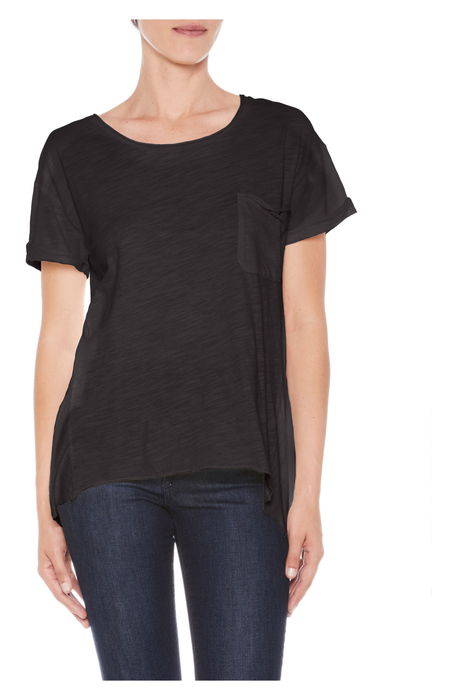 andrea oversize tee t アンドレア オーバーサイズ シャツ tシャツ レディースファッション トップス カットソー