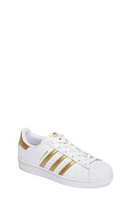 スーパースター スニーカー superstar j sneaker マタニティ キッズ 靴 ベビー