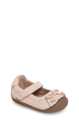 ソフト メアリー ジェーン フラット motion?< sup> soft motionsupsup georgina mary jane flat ベビー 靴 マタニティ キッズ