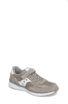 ジャズ ライト スニーカー jazz lite sneaker マタニティ キッズ ベビー 靴