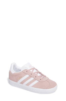 ガゼル スニーカー gazelle sneaker マタニティ 靴 キッズ ベビー