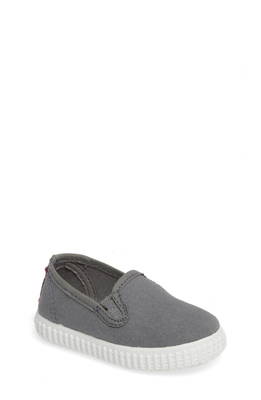 スリップオン スニーカー slipon sneaker ベビー マタニティ キッズ 靴