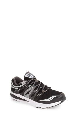 アスレチック 靴 zealot 2 athletic shoe ベビー マタニティ スニーカー キッズ