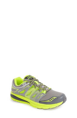アスレチック 靴 zealot 2 athletic shoe キッズ マタニティ スニーカー ベビー