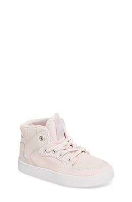 ベイダー ハイ トップ スニーカー vaider high top sneaker マタニティ キッズ 靴 ベビー
