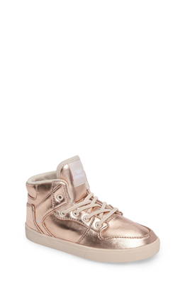 ベイダー ハイ トップ スニーカー vaider high top sneaker ベビー キッズ マタニティ 靴