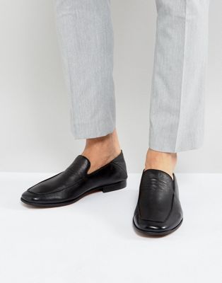 アルド aldo ローファー スリップ watford slip on loafers 靴 メンズ靴