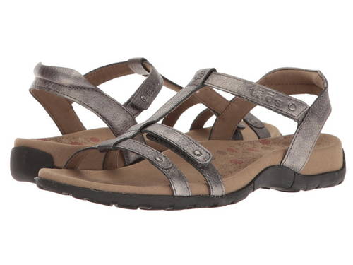 タオスフットウェア トロフィー Taos Footwear Trophy