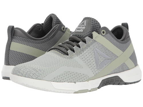 リーボック ティーアール Reebok CrossFit? Grace TR