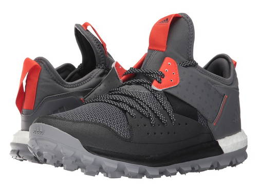 アディダスランニング レスポンス ティーアール adidas Running Response TR