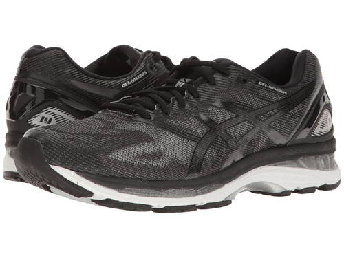 アシックス ASICS GEL-Nimbus? 19