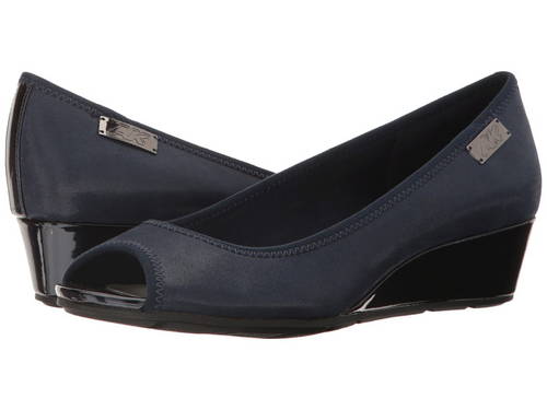 アンクライン Anne Klein Camrynne