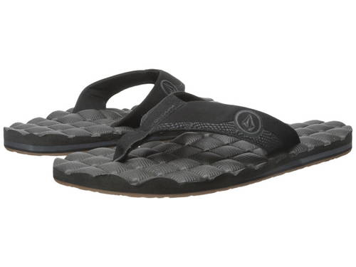 ボルコム Volcom Recliner