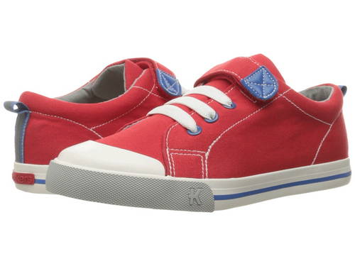 シーカイランキッズ スティービー See Kai Run Kids Stevie II (Toddler/Little Kid)