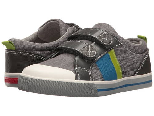シーカイランキッズ ラッセル See Kai Run Kids Russell (Toddler/Little Kid)