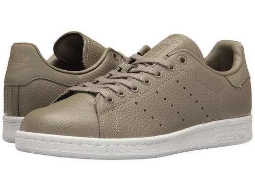 アディダスオリジナルス スタン スミス adidas Originals Stan Smith 2